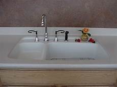 corian sink colors corian seamless sink bj18 roccommunity corian sink colors corian seamless sink bj18 roccommunity