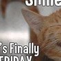 Image result for Days of the Week Memes