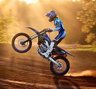 Image result for Yz 250 Supermoto