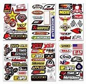 Image result for NASCAR Racing Sponsors