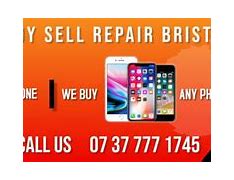 Image result for Old Phone Repair Near Me