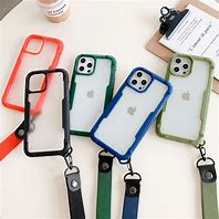 Image result for HH Strap iPhone Case