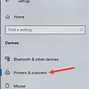 Image result for How to Fix Printer Printing Off-Center