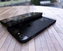 Image result for Apple iPhone 5 Release Date