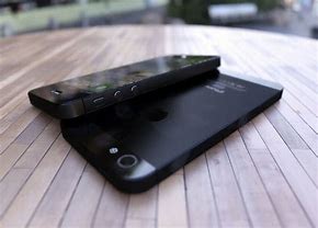 Image result for New iPhone 5 Release Date