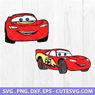 Image result for Lightning McQueen Checkered Flag SVG