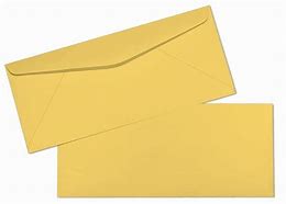 Image result for Reverse Flap 10 Window Envelopes