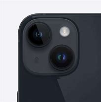 Image result for Apple iPhone 14 128GB Midnight 5G Mpuf3rx