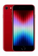 Image result for red iphone se 16gb