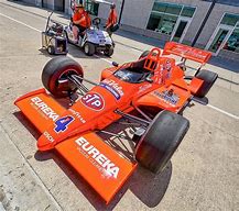 Image result for Indy Cars through the Years