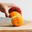 Image result for Cut Orange Slices