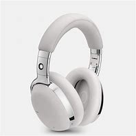 Image result for Apple Silver vs Space Gray Headphones