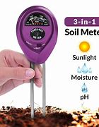Image result for Best Outdoor Soil Moisture Meter