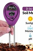 Image result for Best Soil Moisture Meter