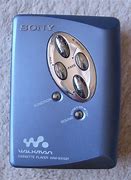 Image result for Sony Cassette Fielf Recorder
