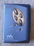 Image result for Sony CD Radio Cassette Tape Player