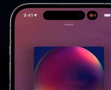 Image result for Island Display iPhone