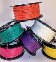 Image result for 22 Gauge Wire