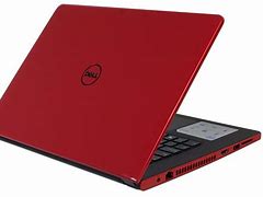 Image result for Dell Inspiron 3458 Core I3
