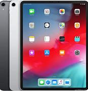 Image result for 12.9 iPad Pro 2018