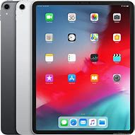 Image result for iPad Pro 2018
