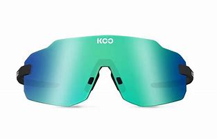Image result for Koo Cycling Glasses