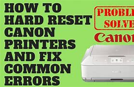 Image result for Printer Collapsed