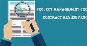 Image result for Contract Review Services