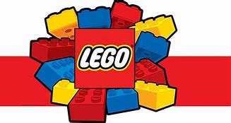 Image result for LEGO Images Clip Art
