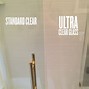 Image result for Ultra Clear