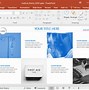Image result for Animated Medical PowerPoint Templates