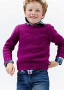Image result for Vintage Baby Boy Clothes