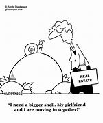 Image result for Glasbergen Real Estate Cartoons