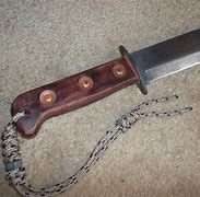 Image result for British Mod Survival Knife