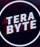 Image result for Terabyte
