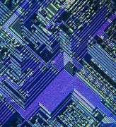 Image result for Small Outline Integrated Circuit