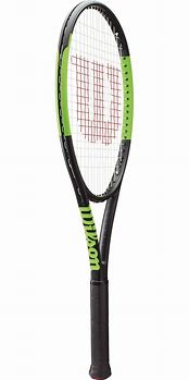 Image result for 26 Inch Tennis Racket