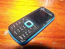 Image result for Old Nokia 5320