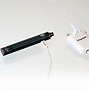 Image result for Samsung SF410 Charger
