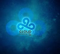 Image result for Cloud 9 Background