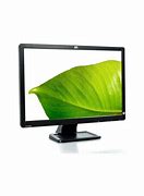 Image result for HP LE2201w Monitor