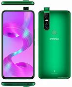 Image result for Infinix S5 Pro Specs