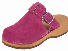 Image result for Stylish Clogs for Women