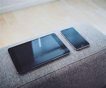 Image result for iPad 11 4th Gen