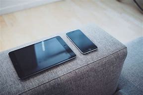 Image result for Side Phone Tables