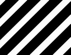 Image result for Black and White Stripes