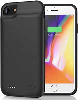 Image result for Shopee iPhone 6 Battery Case