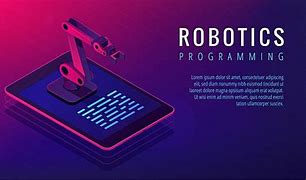 Image result for Robotic Arm Factory