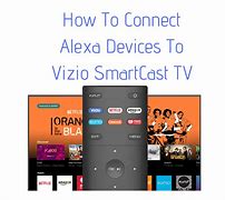Image result for Vizio UHD Smart TV Alexa