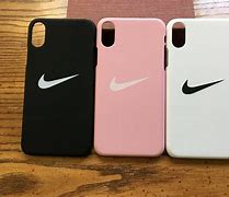 Image result for Sporty iPhone Case